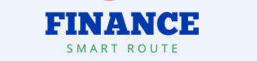 Smart Finance Route