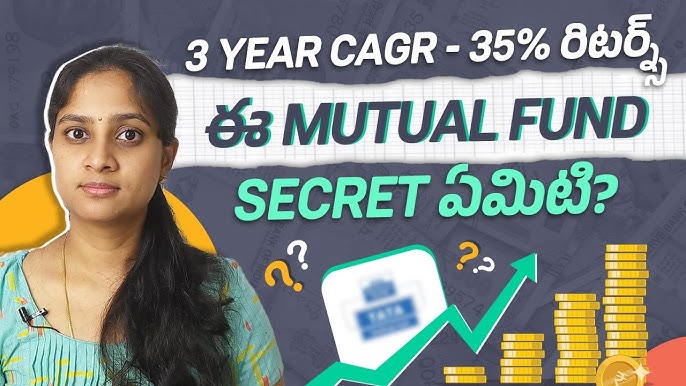 what is mutual funds